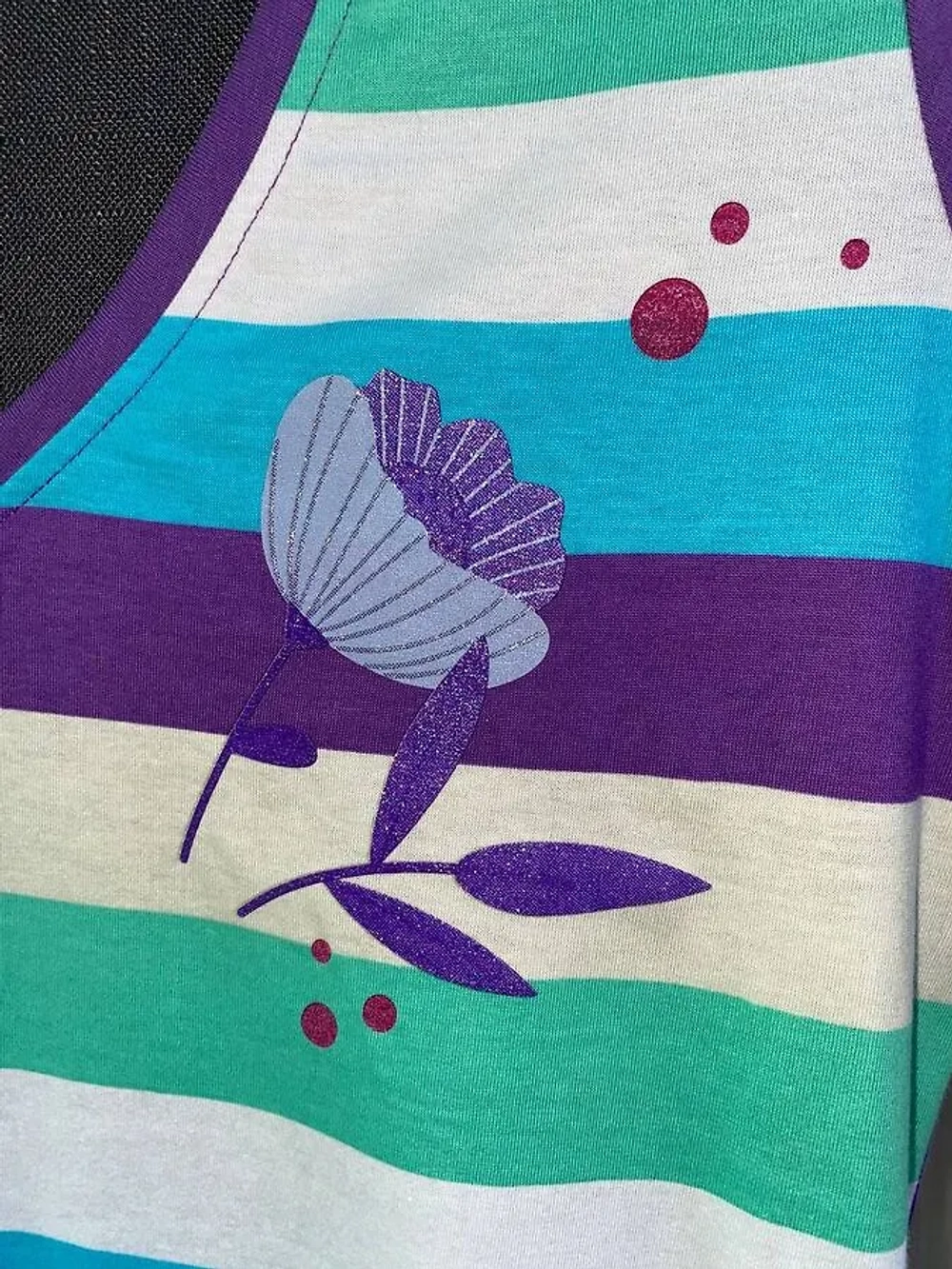 80310 Футболка женская WF 272