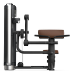 Бицепс машина INTENZA DEZIGN "Бицепс" DL-01