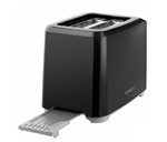 Тостер Scarlett SC-TM11020 (h)