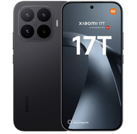Xiaomi 17T / 17T Pro