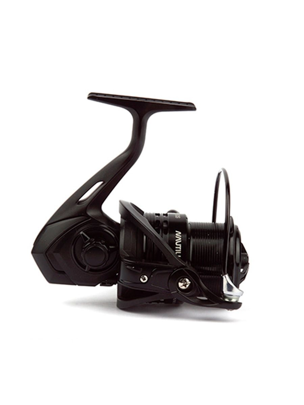 Катушка безынерционная фидерная Rezon Feeder 5500