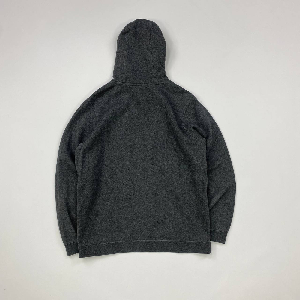 Худи Nike Box Logo