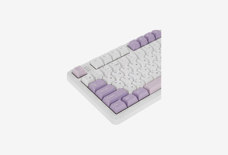 ASX87Purple_0426522101616