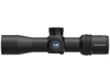Прицел Vector Optics Veyron 2-8x32 IR, MPR-V5 (MIL) (SCOC-43)