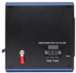 Коммутатор промышленный неуправляемый EKF TSX-U-4GX/SFP-24GTP