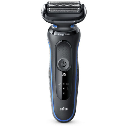 Бритва Braun Series 5 51-B1000s