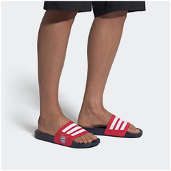 Сланцы мужские ADIDAS ADILETTE SHOWER