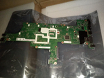 Материнская плата для ноутбука Lenovo T440 i5-4300U GT2U UMAW7/N-OS N-AMT Y-TPM (04X3902), оригинал