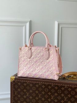 Louis Vuitton Onthego PM