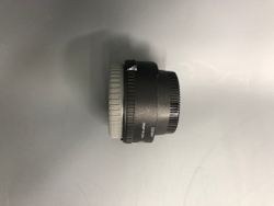 Nikon TC-14E II 1.4x AF-S