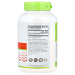 NutriBiotic, Immunity, аскорбиновая кислота, 100% чистый витамин C, кристаллический порошок, 227 г (8 унций)