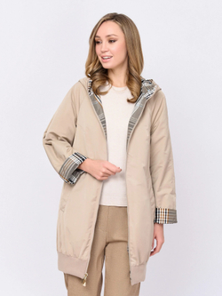 Куртка женская FRANCO VELLO