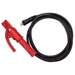 Сварочный инвертор Орбита 320