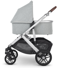 Люлька для коляски UPPAbaby Cruz и Vista V2 Stella