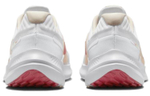 Кроссовки Nike Quest 5 (Женская размерная сетка)