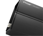 Усилитель Pride APEX A.15 1500W