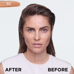 L’Oreal Paris True Match - жидкая тональная основа, 30 ml