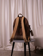 Рюкзак Louis Vuitton, арт. 479650863