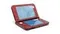 Приставки Nintendo 3DS/2DS