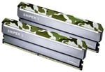 Оперативная память G.SKILL F4-3200C16D-16GSXFB 16 Гб