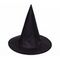 Hat Harry Potter black Gryffindor