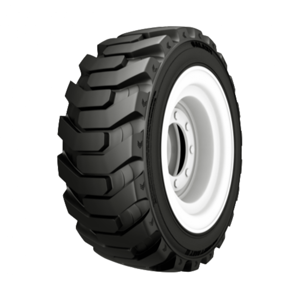 Galaxy Beefy Baby III 260/70 R16.5 134A2