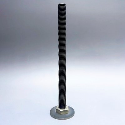 Сменная усиленная оксидированая шпилька