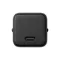 Magssory ACH005 GaN 30W Black