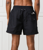 Шорты для плавания POLO RALPH LAUREN - черный(710907255)