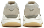 Кроссовки New Balance Nb 5740
