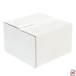 Конфетница Queen's Crown Золотая роза 22 см