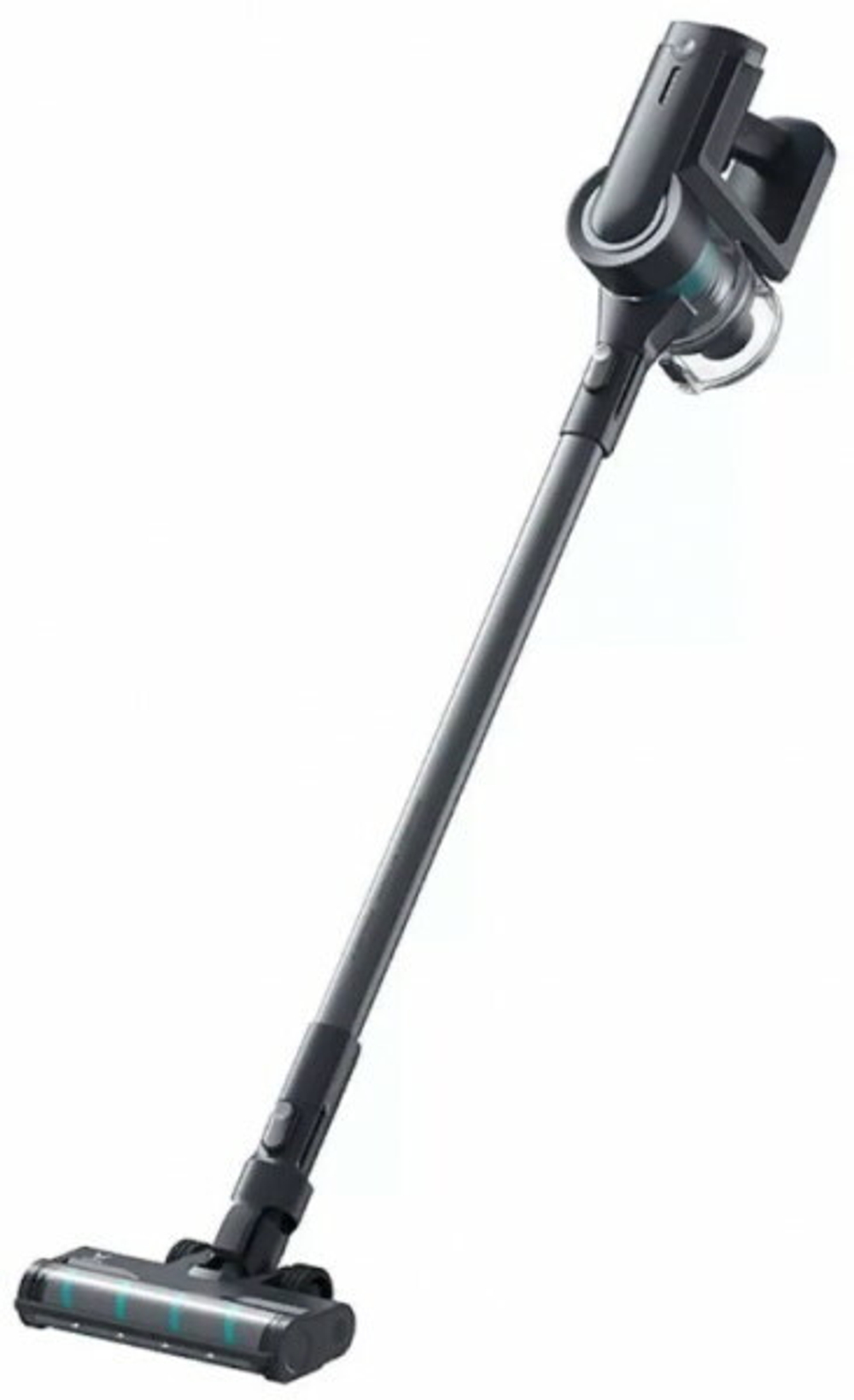 Вертикальный пылесос Xiaomi Viomi Wireless Vacuum Cleaner A9 V-HWVC12