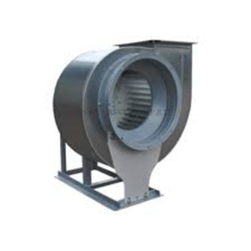 Вентилятор ЗВ ВЦП 7-40 №6,3 схема 5, 30 кВт, 1500 об/мин