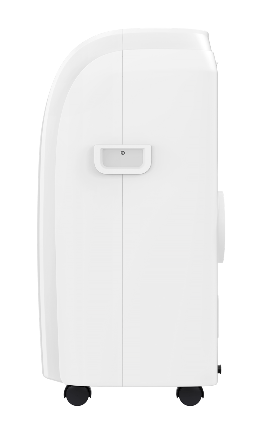 Мобильный кондиционер Midea MPPHA-09CRN7-Q