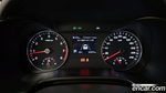 Kia All New K3 Luxury (01.2020)