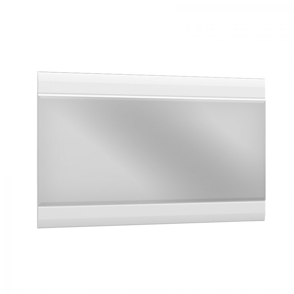 Зеркало навесное ЛАЙТ/ арт.3026