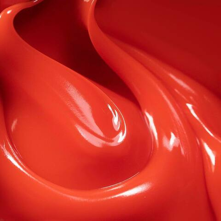 SOTA Moscow neon | COLD ACRYLIC COLOR 30g