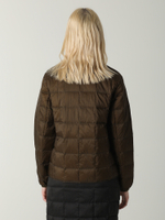 Пуховик Легкий Inner Down Jacket