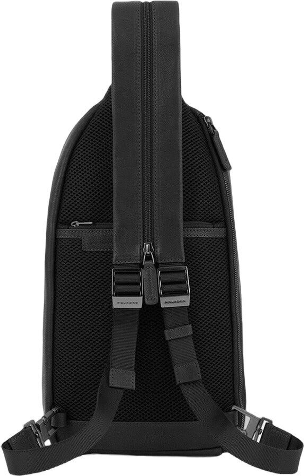 Рюкзак слинг Piquadro Paavo CA6027S122/N