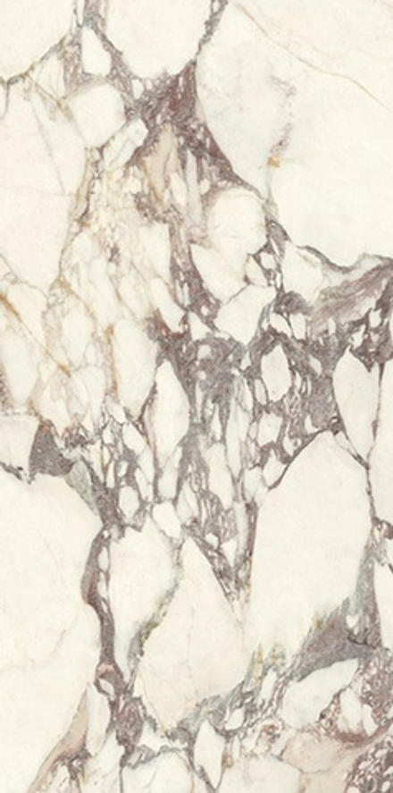 Керамогранит Marmi Classici CALACATTA VIOLA Soft