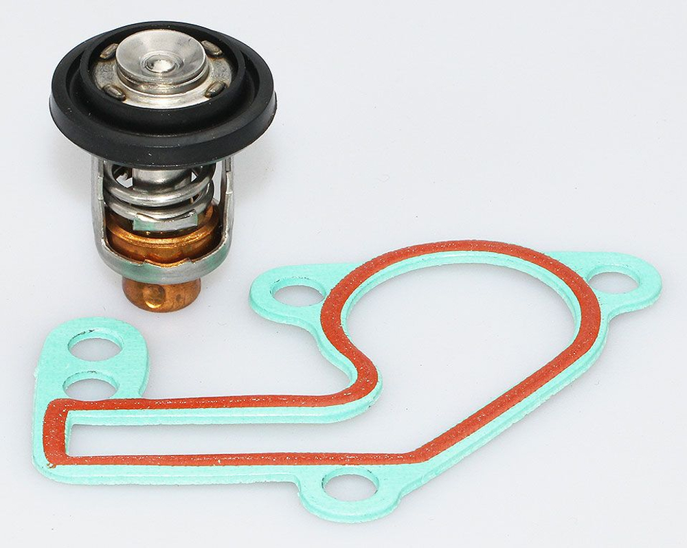 Термостат № 18-3625 (10259368)