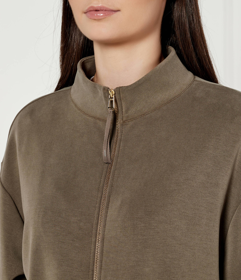 Худые Joop! - оливковый(30043705)