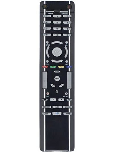 Пульт для ресивера Триколор GS8300M