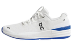 On The Roger Pro White Indigo Women"s