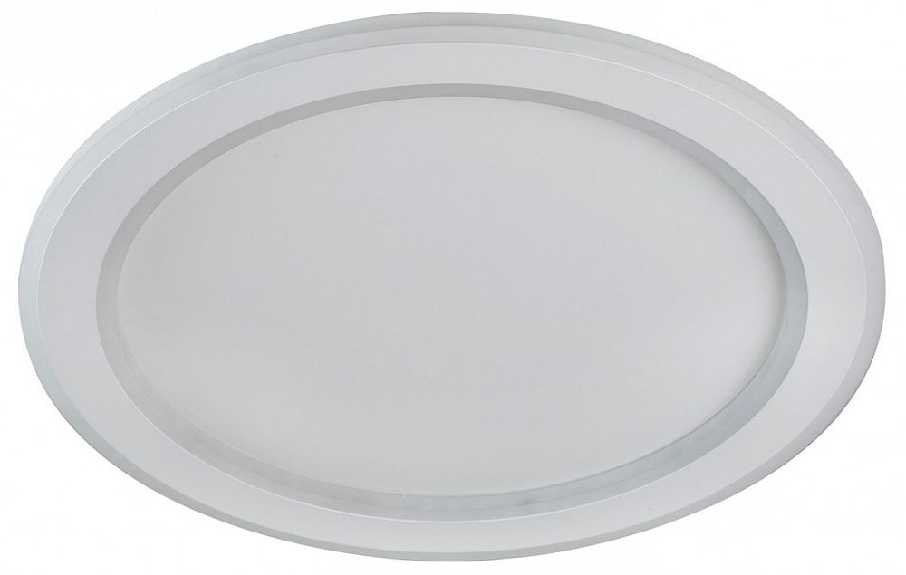 Накладной светильник F-promo Lema 4697-4C