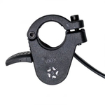 Курок газа для электровелосипеда 300X