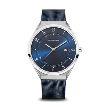 Мужские наручные часы Bering 18740-307