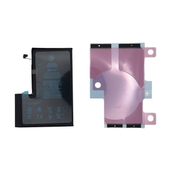 Аккумулятор Apple Iphone 12 Pro Max [3687 mAh]