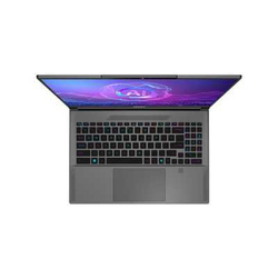 Ноутбук MSI Creator A16 AI+ A3HVGG-268RU