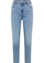 Джинсы Charlotte Tapered 1014517-5000-432